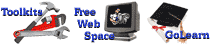 [Free Services]